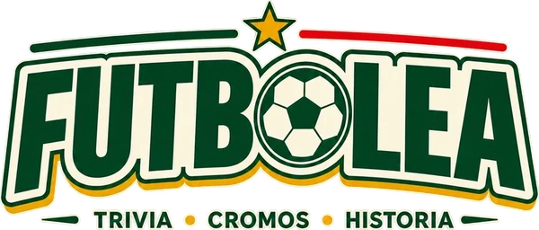 Futbolea